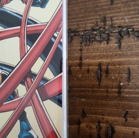 DC "Booster Gold" (2007 2nd Series) #15 "Reality Lost: Part 1 of 4" DC Comic - Picture 10 of 11